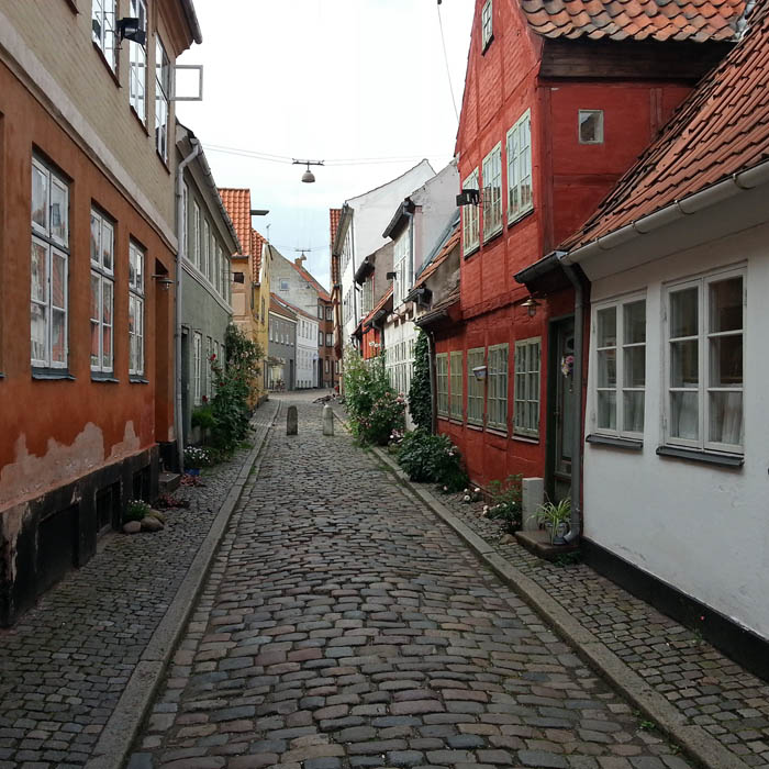 Helsingör