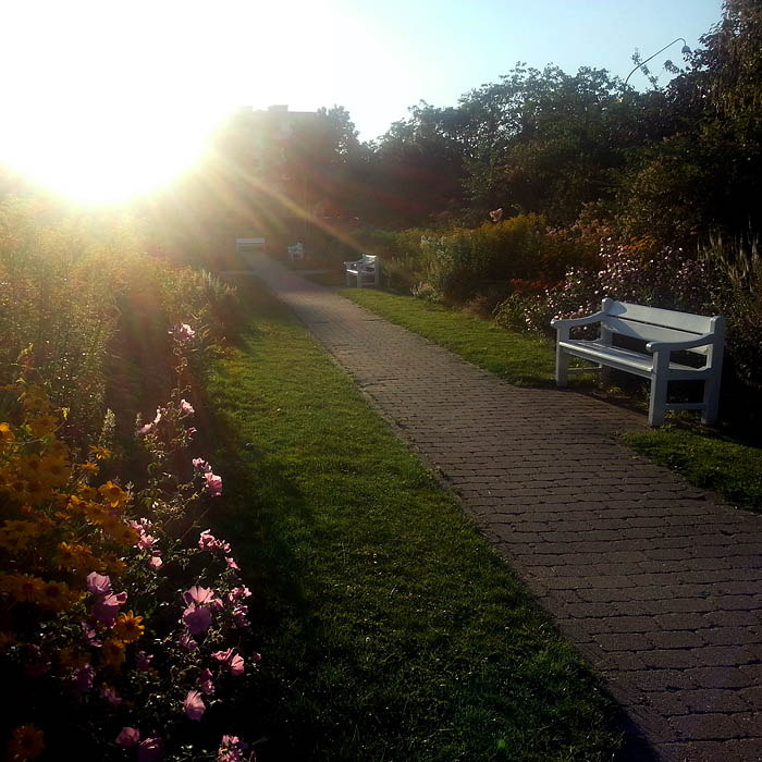 Gunillaparken