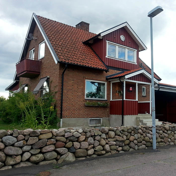 Bjuv