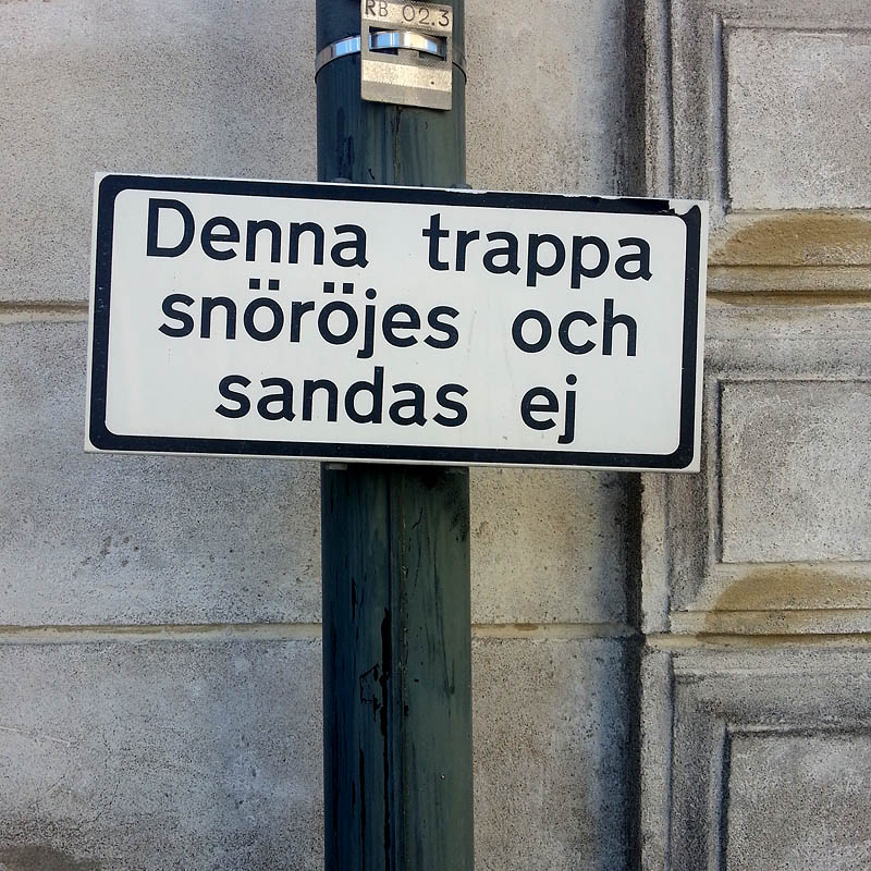 Härnösand