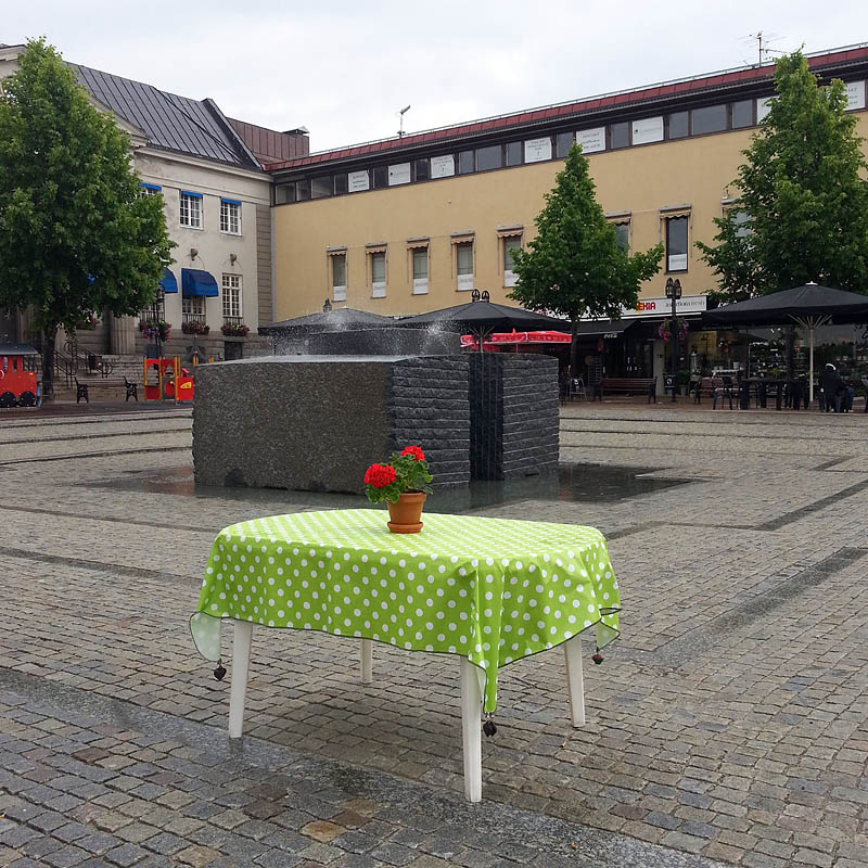 Härnösand