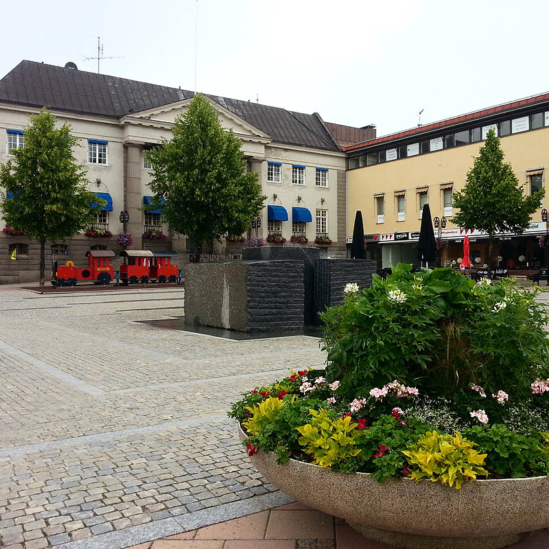 Härnösand