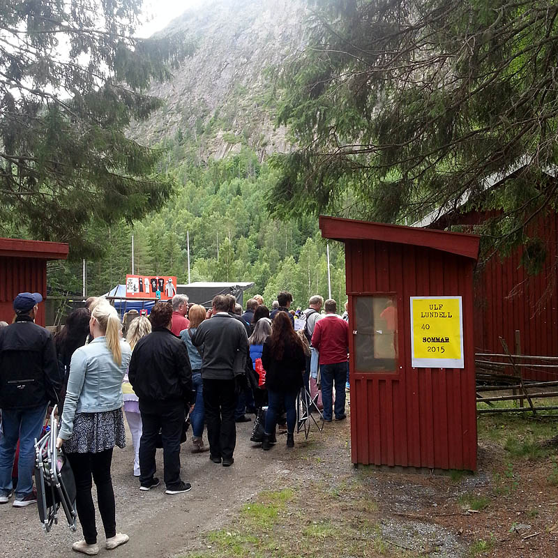 Skule