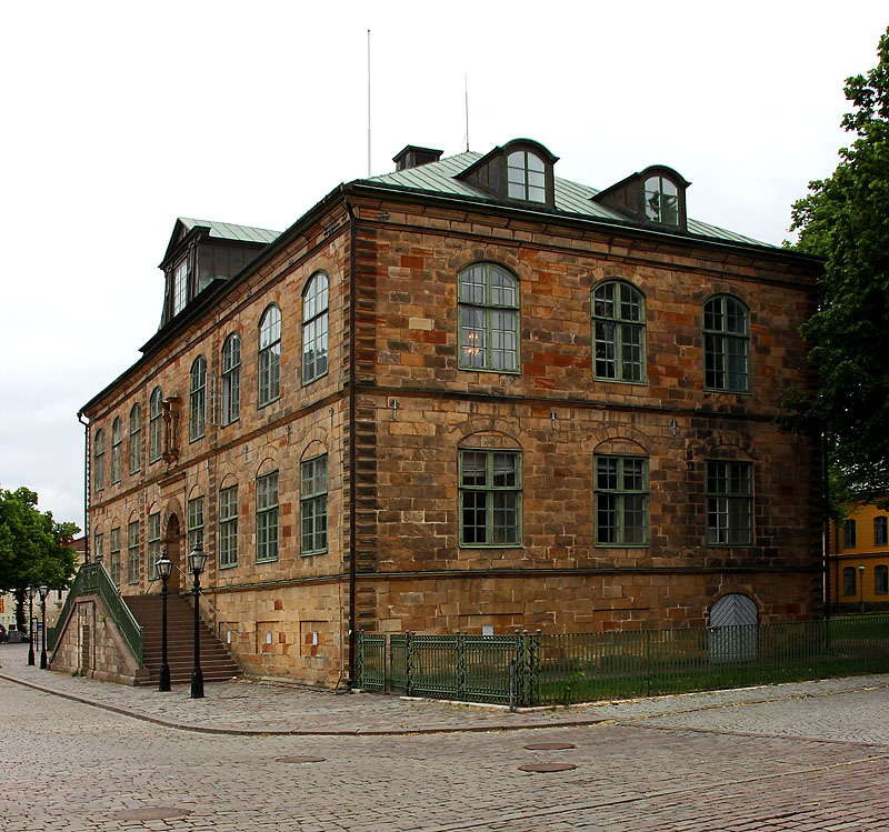 Jönköping