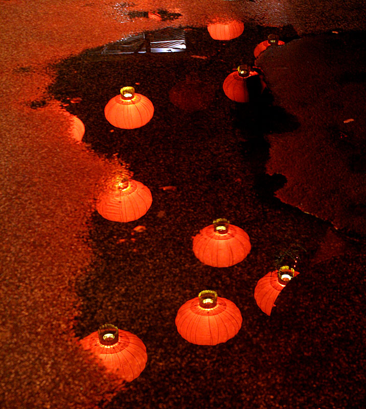 Köpenhamn 2011