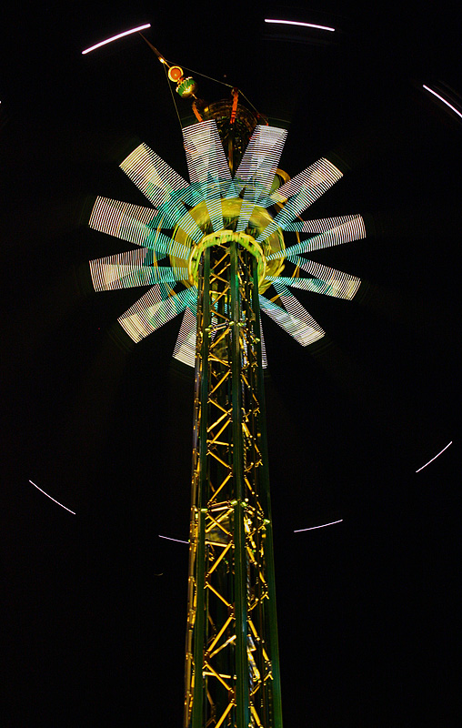 Köpenhamn 2011