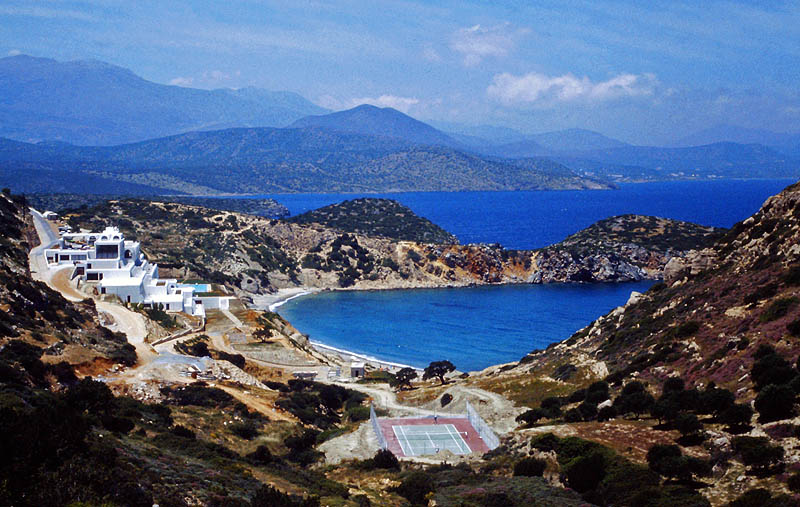 Kreta