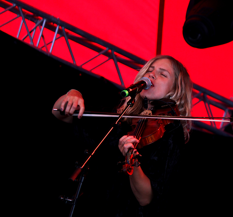 Kulturkalaset 2017