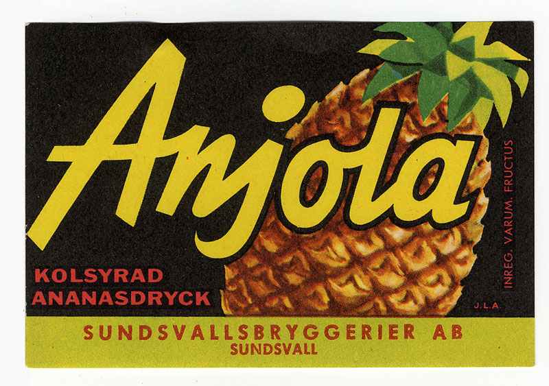 AB Sundsvallsbryggerier