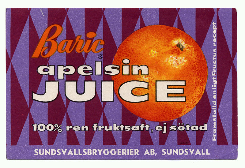 AB Sundsvallsbryggerier