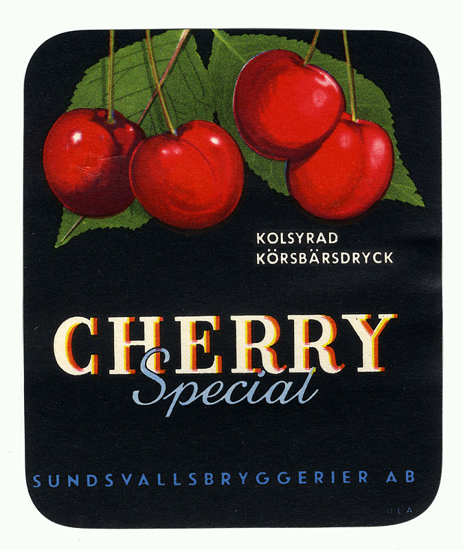 AB Sundsvallsbryggerier