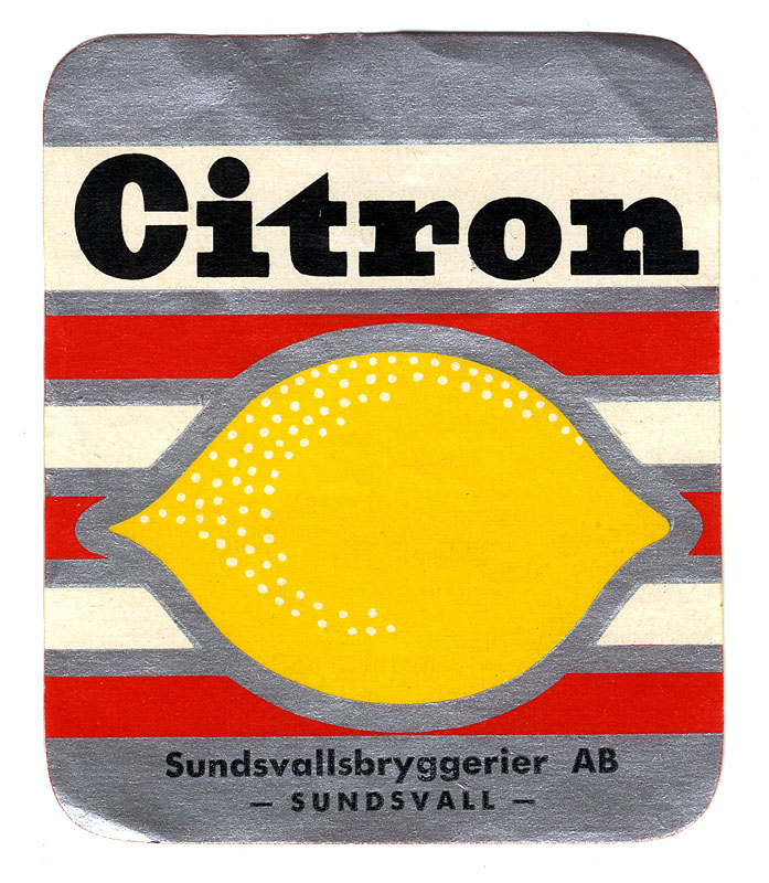 AB Sundsvallsbryggerier
