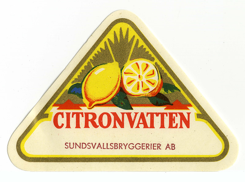 AB Sundsvallsbryggerier
