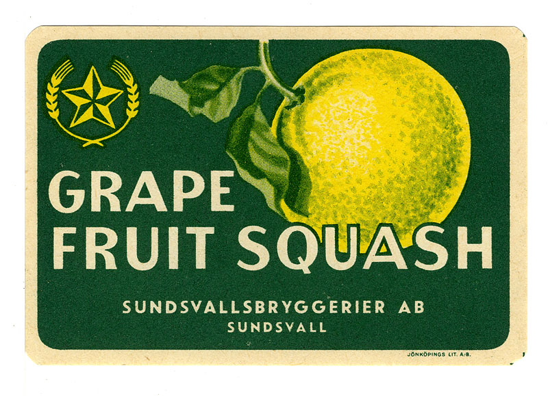 AB Sundsvallsbryggerier