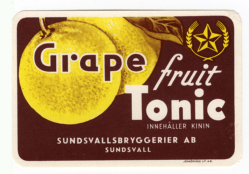 AB Sundsvallsbryggerier