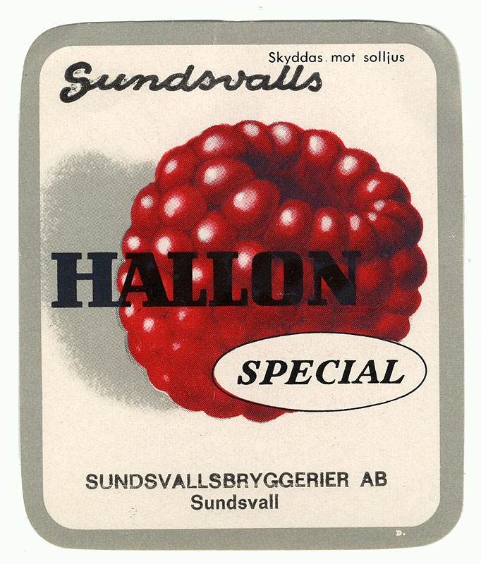AB Sundsvallsbryggerier