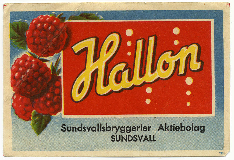 AB Sundsvallsbryggerier