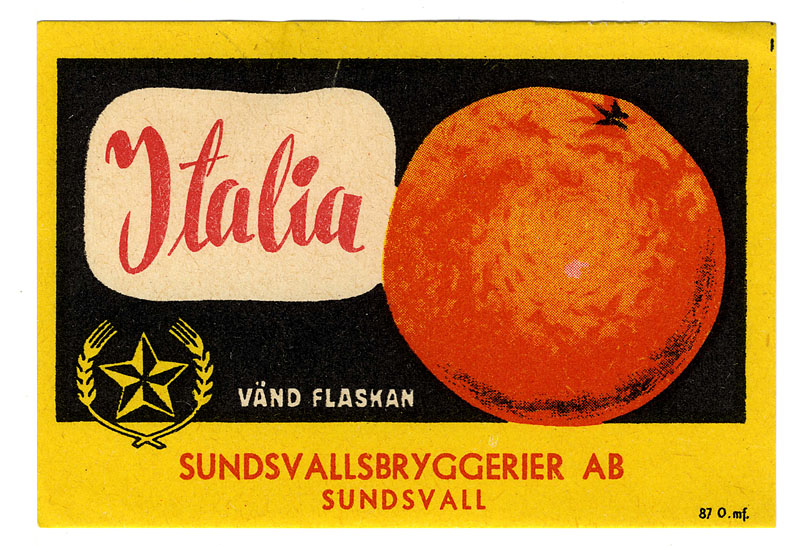 AB Sundsvallsbryggerier