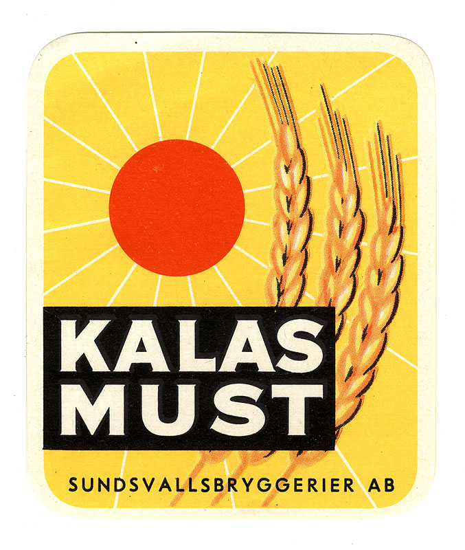 AB Sundsvallsbryggerier
