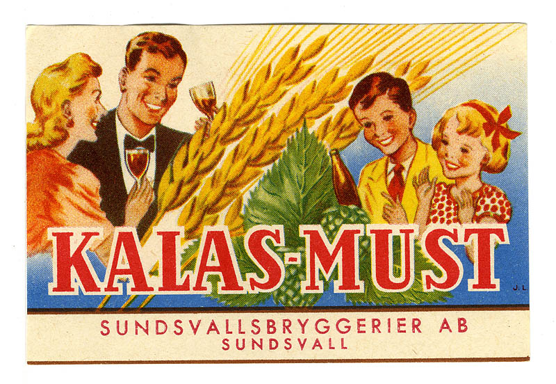 AB Sundsvallsbryggerier