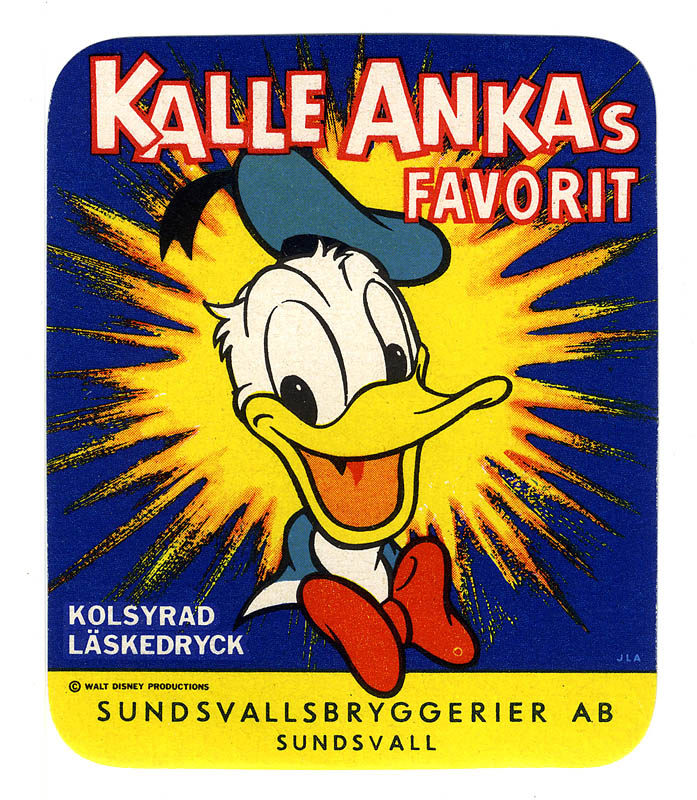 AB Sundsvallsbryggerier
