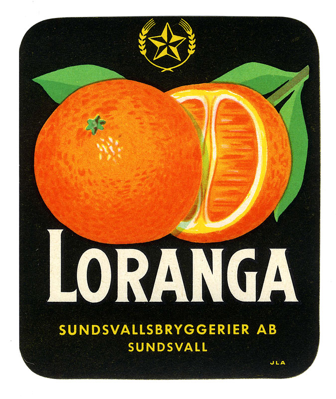 AB Sundsvallsbryggerier