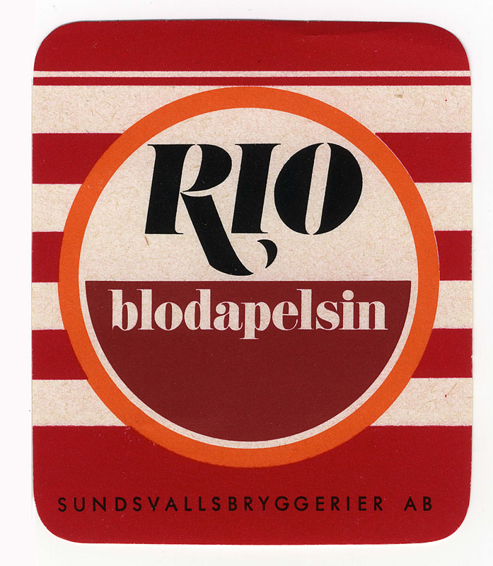 AB Sundsvallsbryggerier