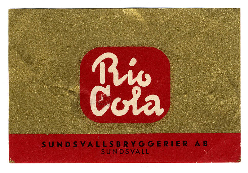 AB Sundsvallsbryggerier