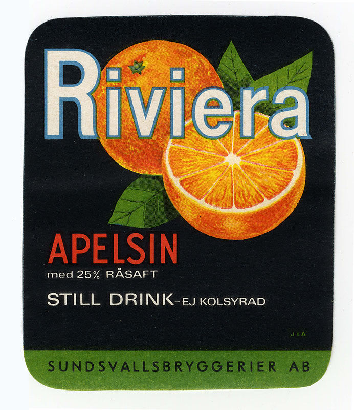 AB Sundsvallsbryggerier