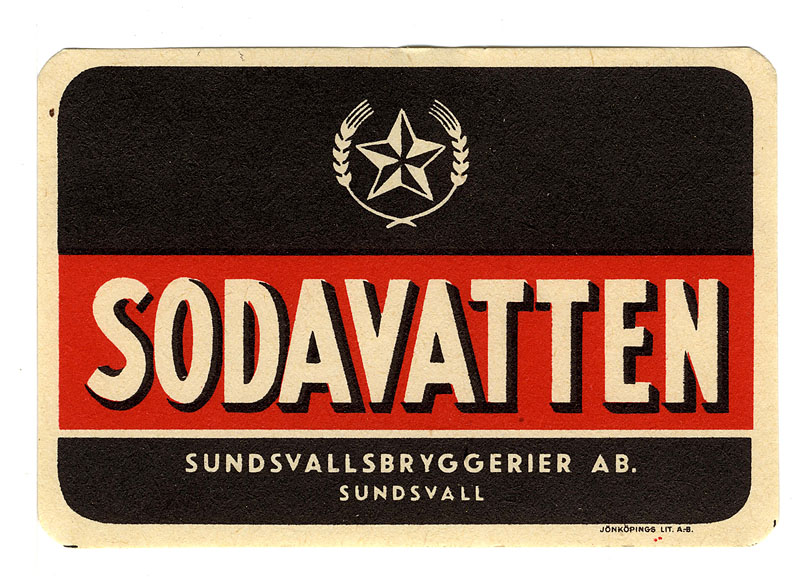 AB Sundsvallsbryggerier
