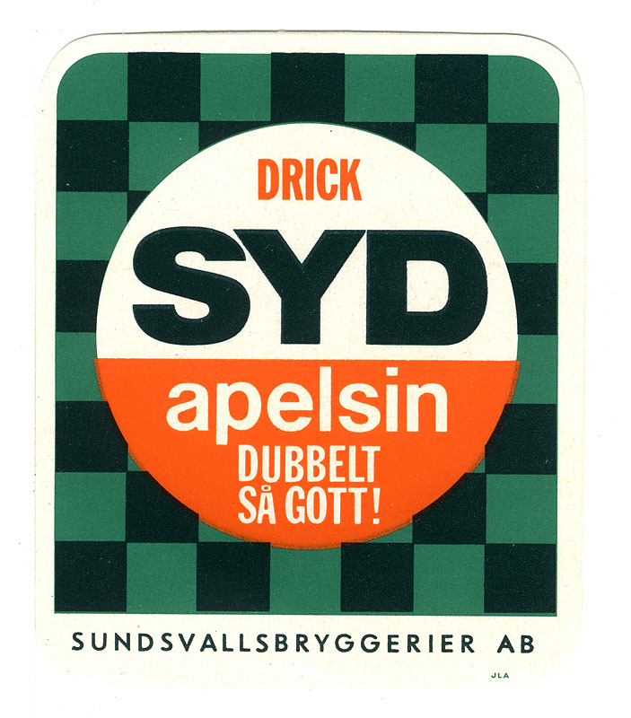 AB Sundsvallsbryggerier
