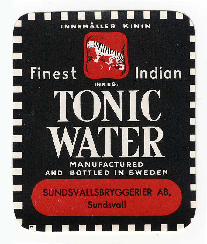 AB Sundsvallsbryggerier