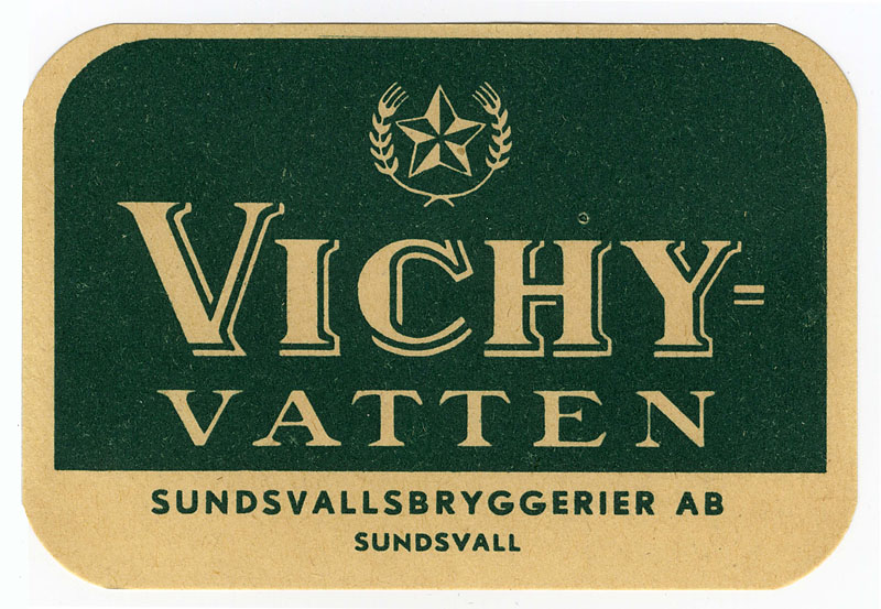 AB Sundsvallsbryggerier
