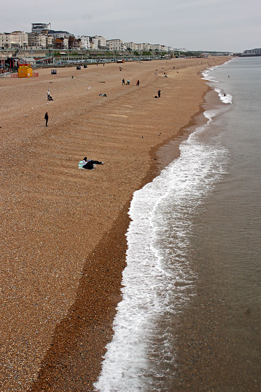 Brighton