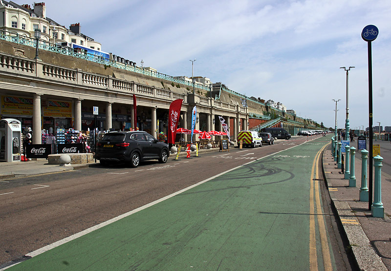 Brighton