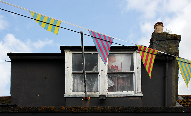 Brighton
