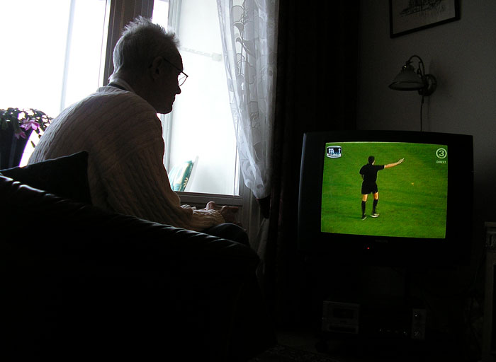 2005