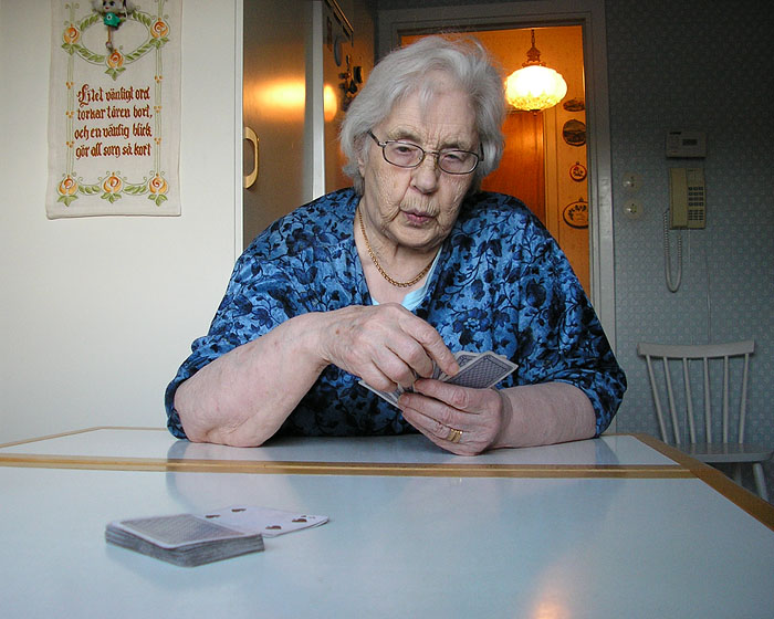 2005