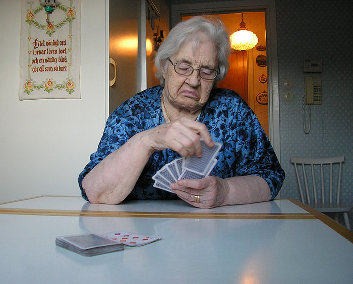 2005