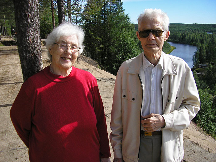 2005