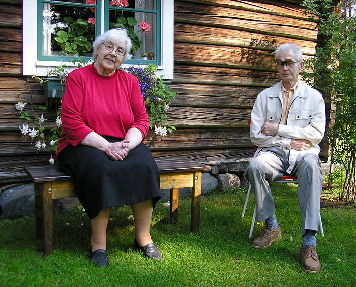 2005