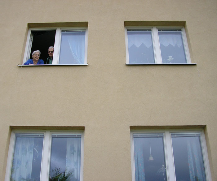 2006