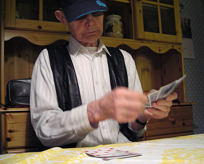 2007