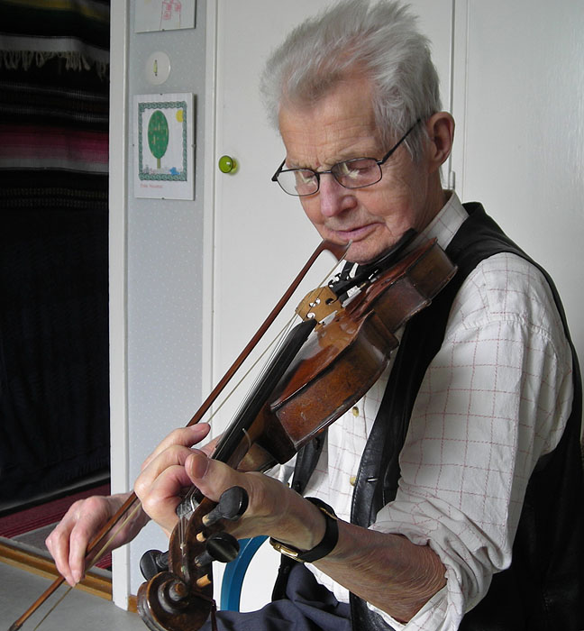 2007