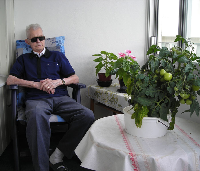 2008
