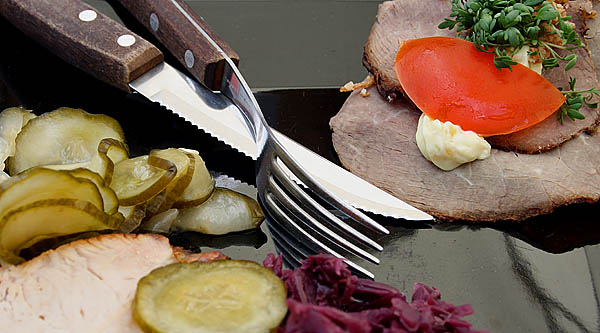 Hilleröd