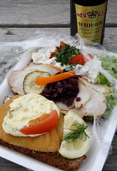 Gillelaje