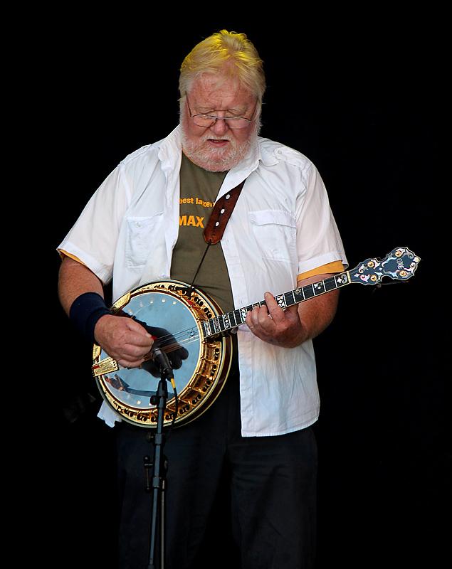Max Lagers New Orleans Stompers