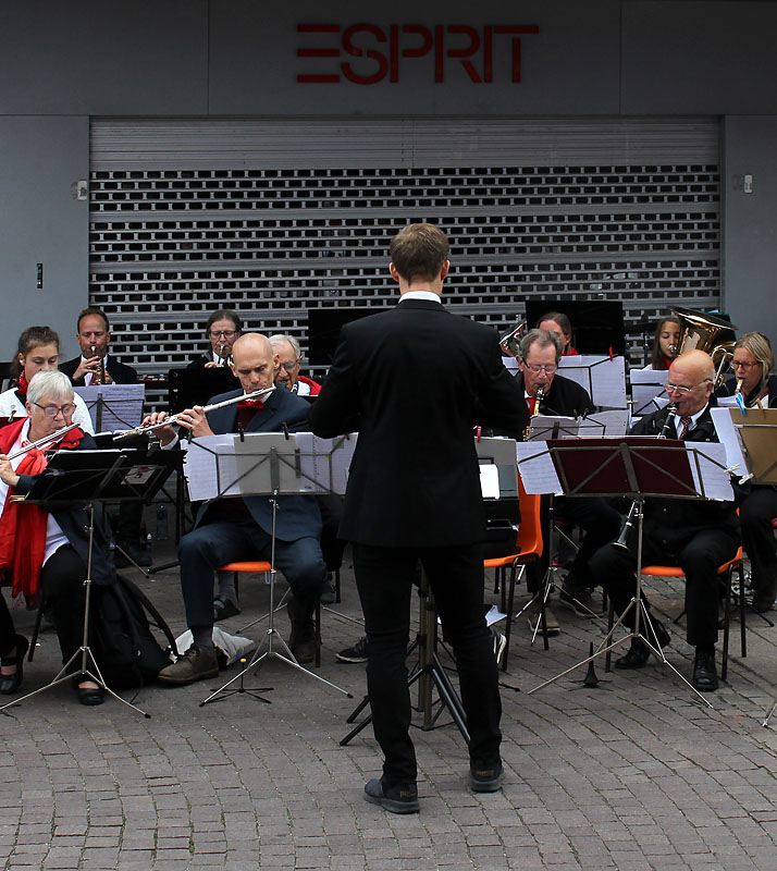 Halmstad