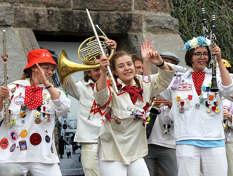 Halmstad